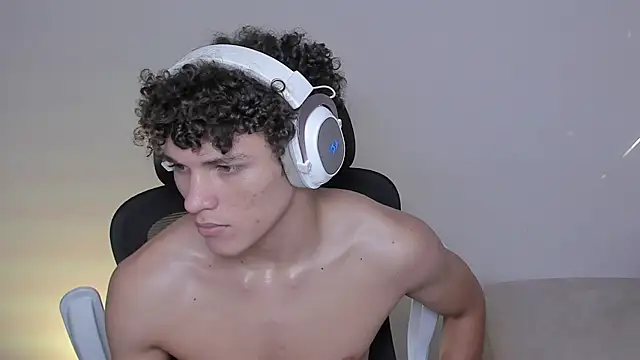 laurent_nova webcam