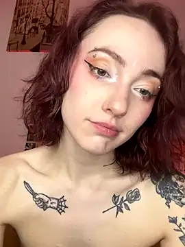 Alex_Fck webcam