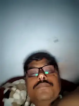 Srmotrs webcam
