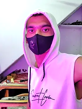 Max_morning_star webcam