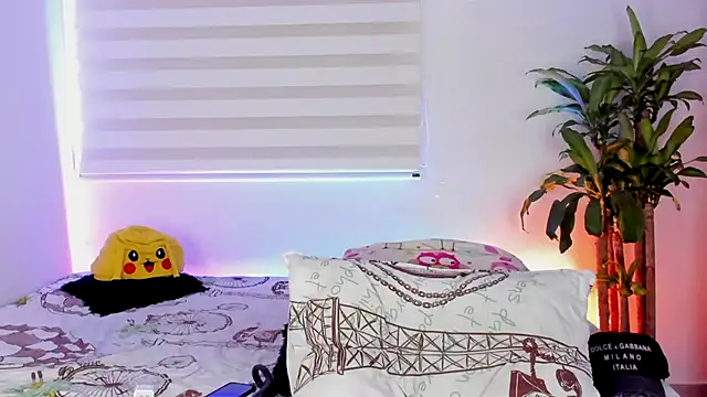 Damianwhite webcam