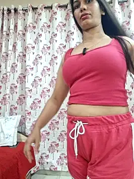 Garima_G webcam