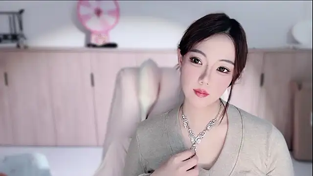 Natasha520 webcam
