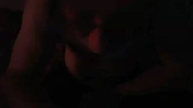 loverboyxxx69 webcam