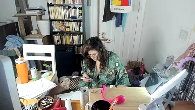 Rosiee69_ webcam