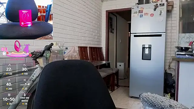 freyaa_sorcerees webcam