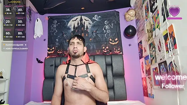 ashtoncooperr webcam