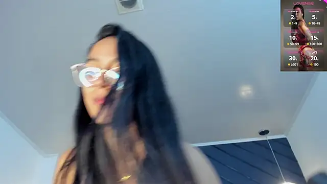 zoe_martins_ webcam