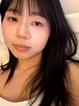 Ella-A9 webcam