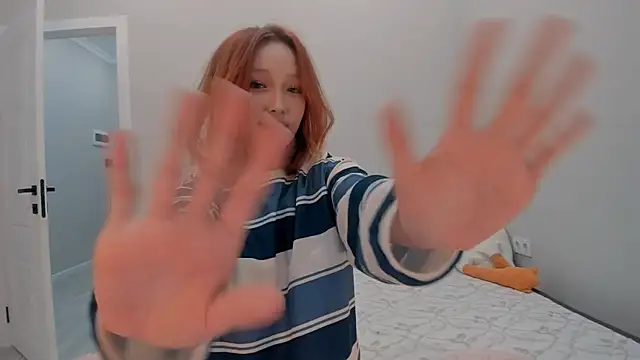 yuna_loon webcam