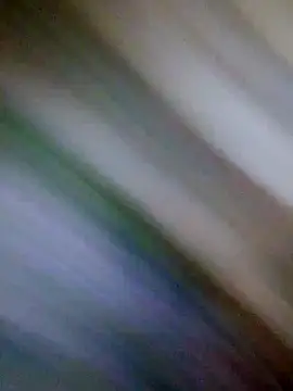MeryLive59011 webcam