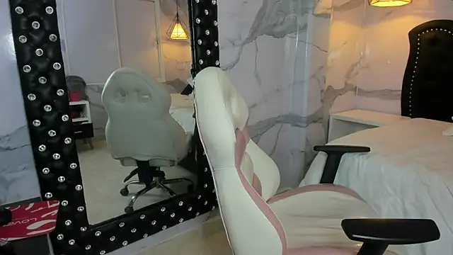 anna2809 webcam