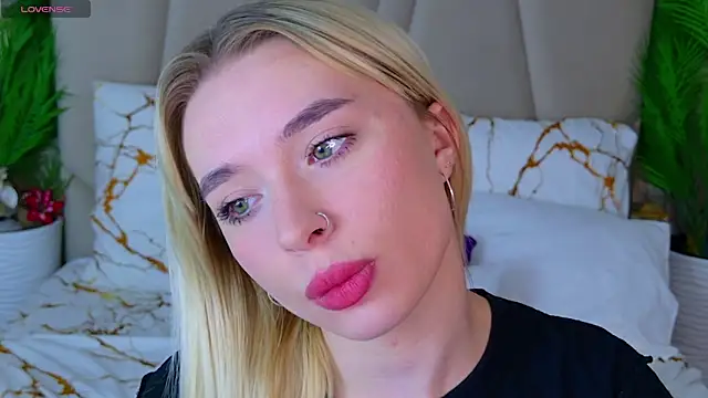 RachelColon webcam