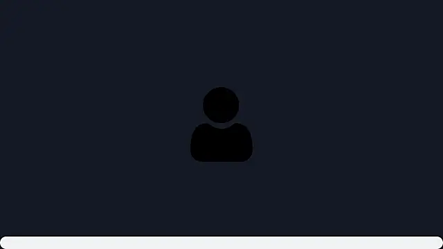 xX_Looola_Xx webcam