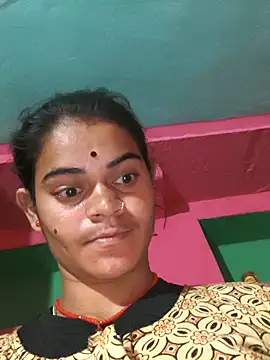 Hot_sundri39 webcam