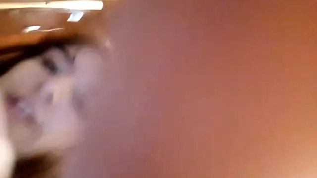 Miralily webcam