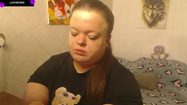 Janiffer_MiMi webcam
