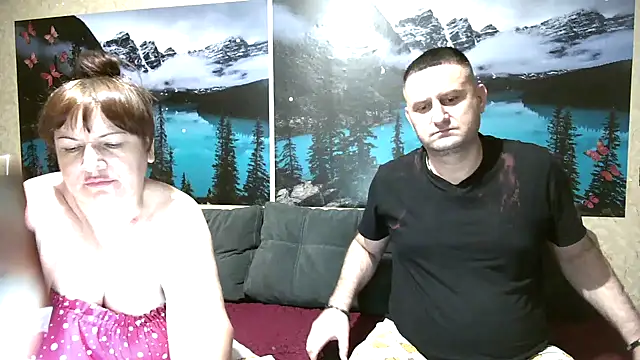 Big_Boss55 webcam
