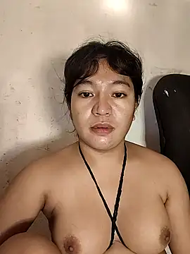 trans4cock12345 webcam