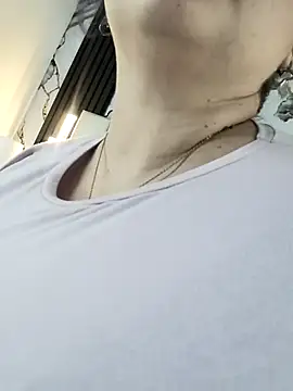 mollieblue69 webcam