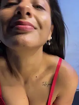 chicachocolate01 webcam