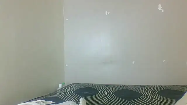 BaddieAngie- webcam