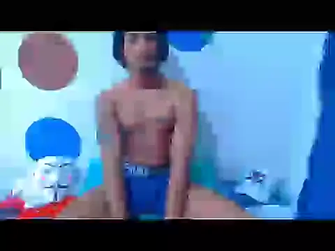 davidcutterr webcam