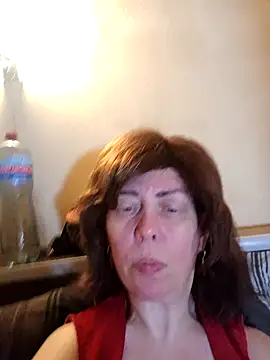 MARYNAMilff webcam