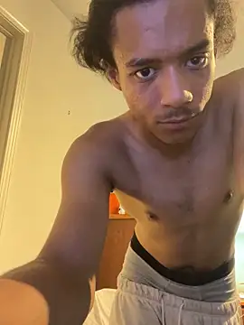Younganddumb42069 webcam