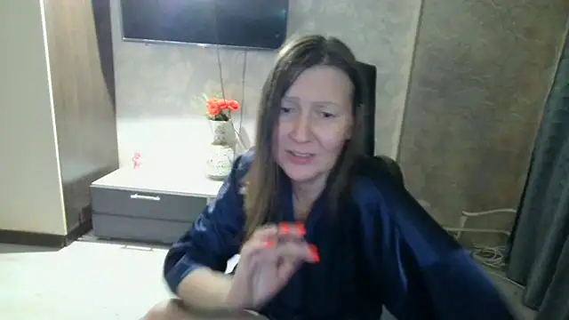 WindChristy webcam
