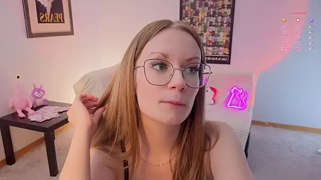 Edlin_gail webcam