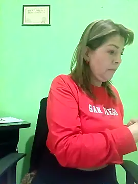 VANESSA__01 webcam