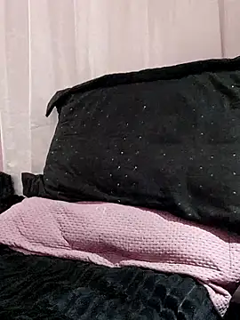 melissa_35_ webcam