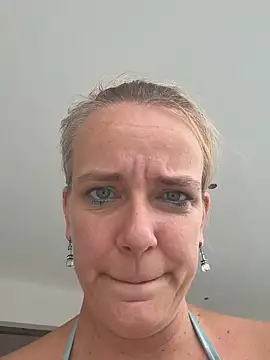 Wendysexyx webcam