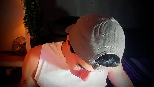 newjeff webcam