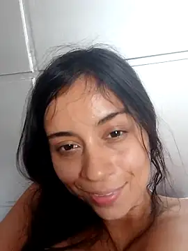 demonicangelic webcam