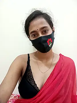 Softecho-03 webcam