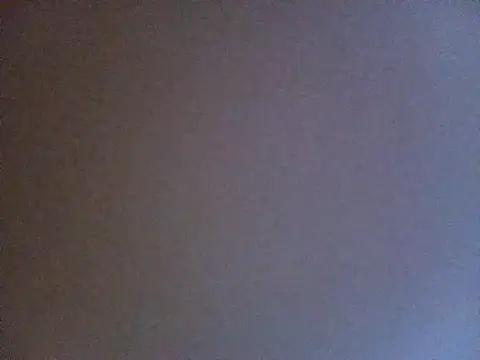 Astrid3 webcam