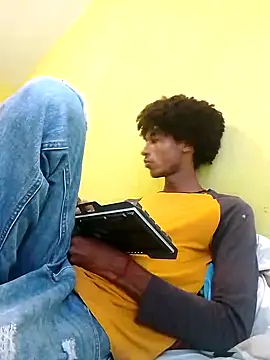 skinnyxsoo webcam