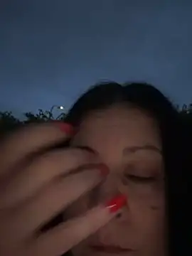 Milfs1982 webcam