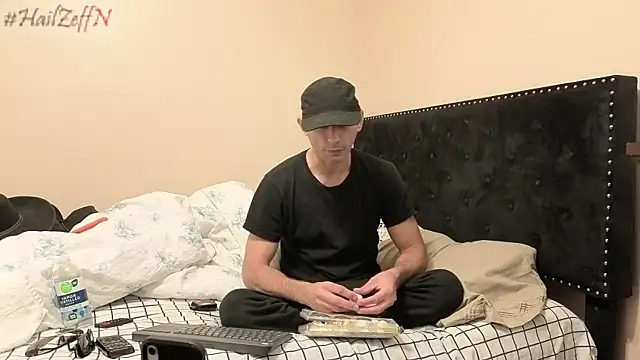 hailzeffn