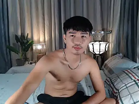 be_more24