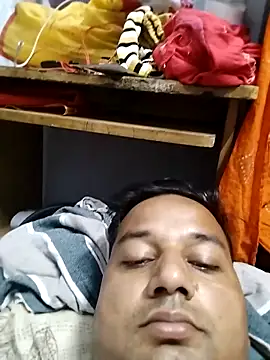 sumit_19 webcam