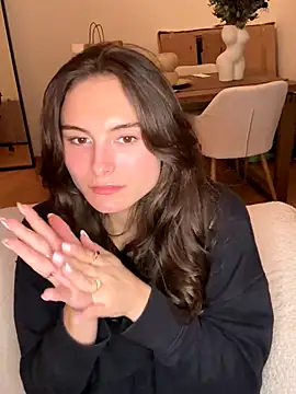 sophiiastarr (F teen) - 😈 Flash my Boobs 😈