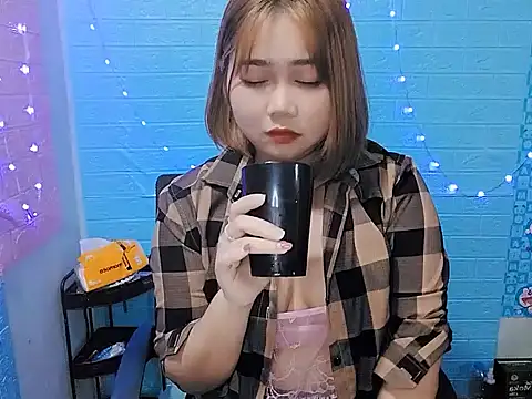 Nhan7868 webcam