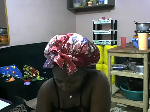Ms_bunny88