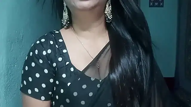 Secret_Dessire