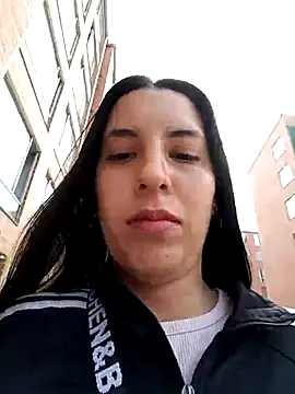 Bonny_Klote webcam