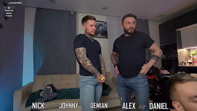 Alex_xxx webcam