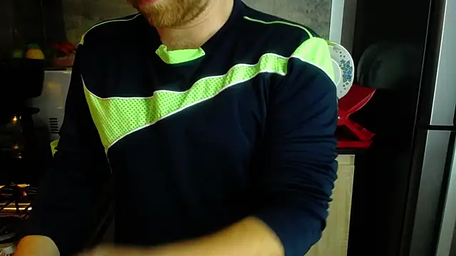michacosio webcam